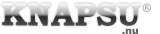 Knapsu.nu logo